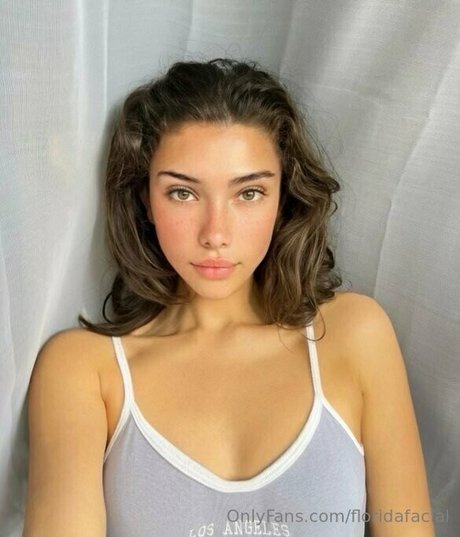 floridafacial pornostar erwachsene foto