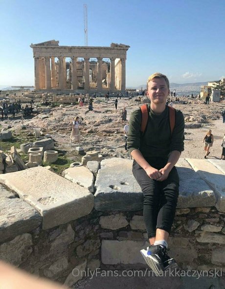 perfekter körper nur fans erwachsene schöne galerien