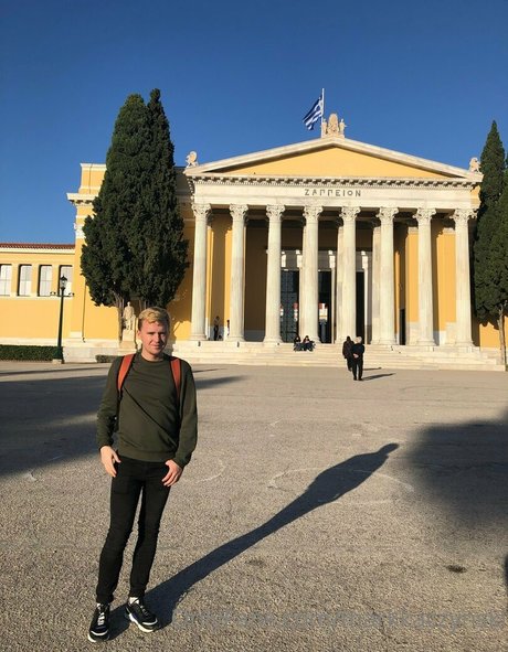 milf-tanga onlyfans heiße nacktheit fotos