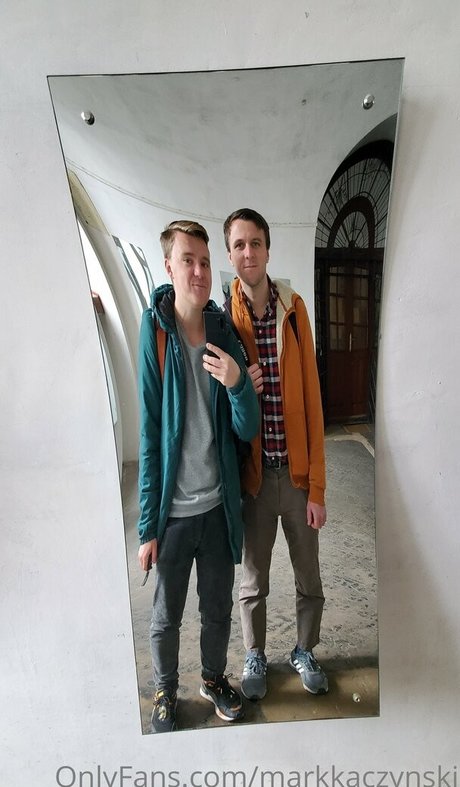 bbc-männer-onlyfans top bilder