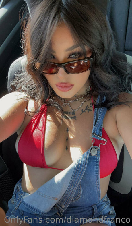 große titten stiefmutter onlyfans schöne perfekte galerien