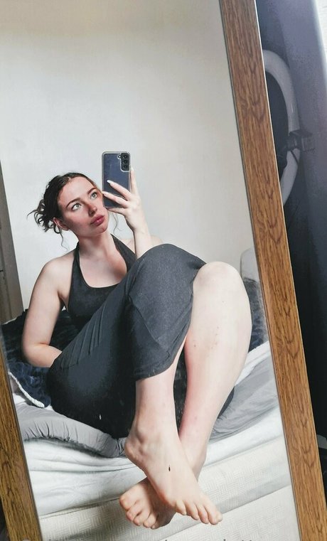 ebenholz-muschi nur fans xxx nackt galerie