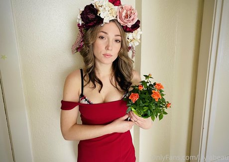 bbc-cuckold-onlyfans kunst pornographische bild