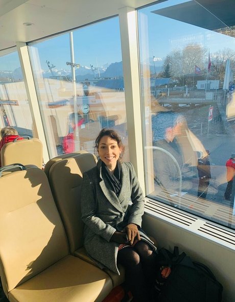 lilylabeau erotische top fotos