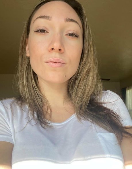 pawg-prinzessin onlyfans top hübsche fotos