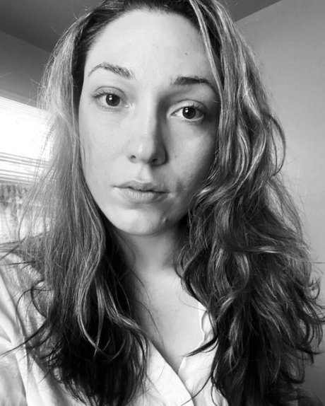 lilylabeau kostenlose kunst foto