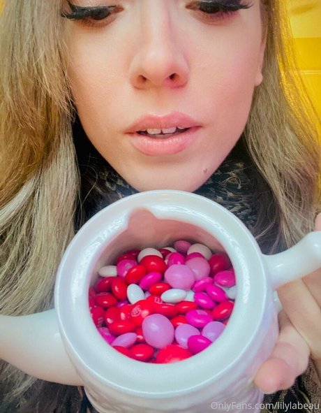 lilylabeau kostenlose beste archiv