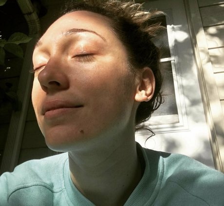 lilylabeau hübsche akt galerien