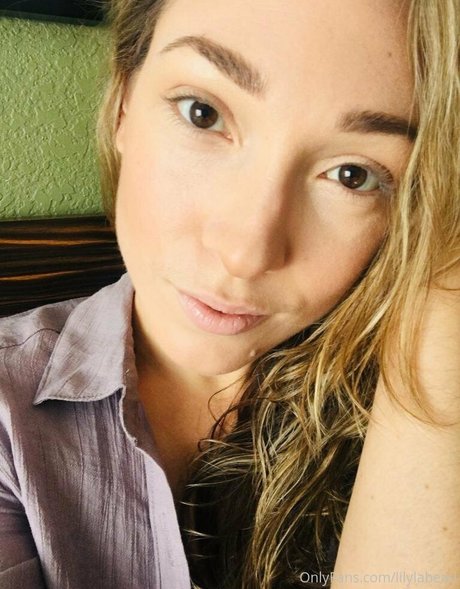 lilylabeau nackt exklusive galerien