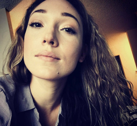 lilylabeau freie sex fotos