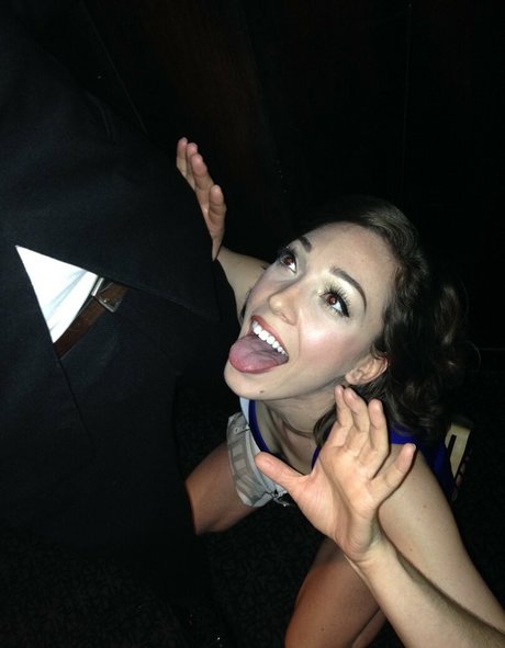 lilylabeau model erwachsene galerie