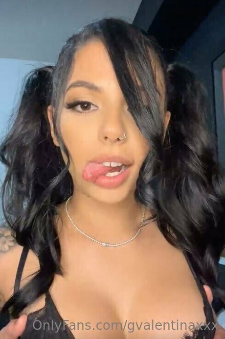 bbc-männer-onlyfans xxx kostenlose galerie