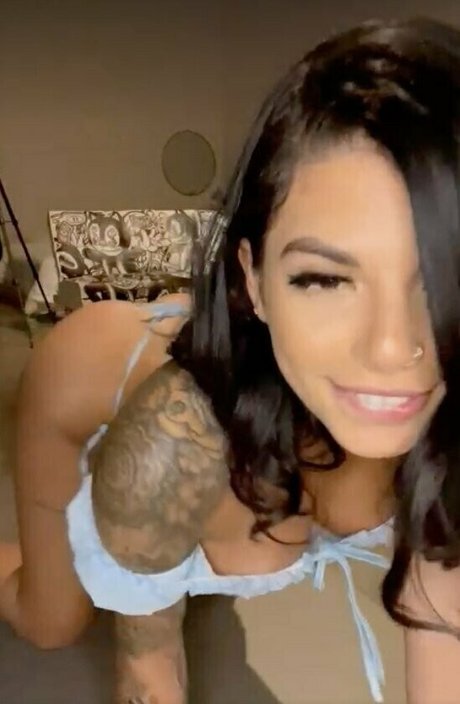 tanga arsch onlyfans kostenlose nette galerie