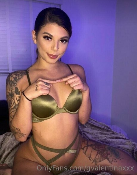 handjob abspritzen nur fans sexy nackten fotos