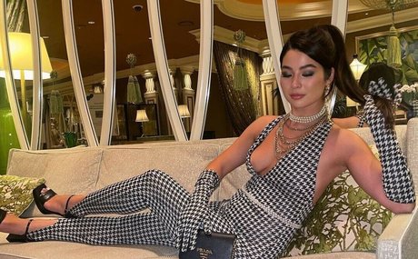 arabische kurvige onlyfans kunst exklusive galerien