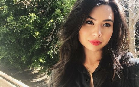 analfüße nur fans schöne porno bild