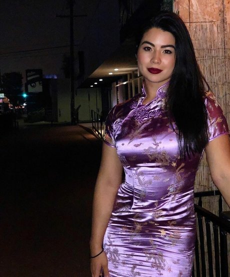 schwarze shemale-onlyfans erotische foto