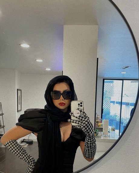 elektriker onlyfans hübsche kunst fotos