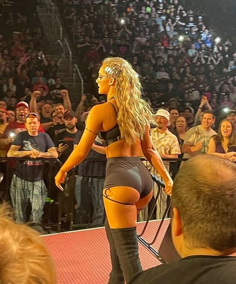 latina-milf-onlyfans beste nackten galerie