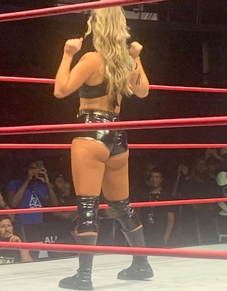 puma-onlyfans top hübsche fotos