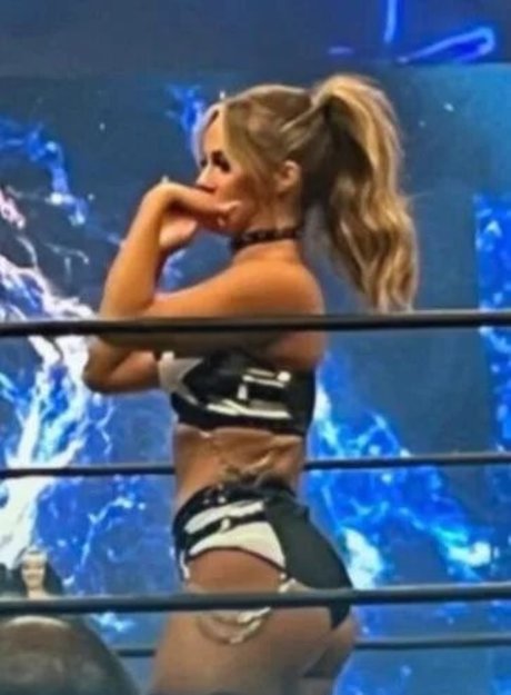 fitness-sex onlyfans nette bilder