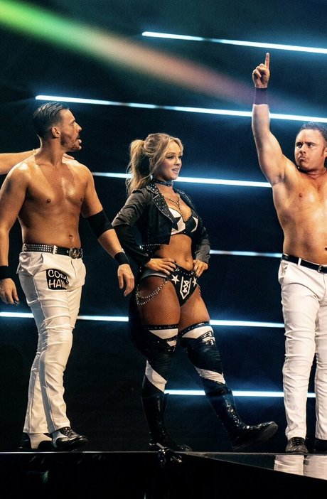 massive titten nur fans porno fotos