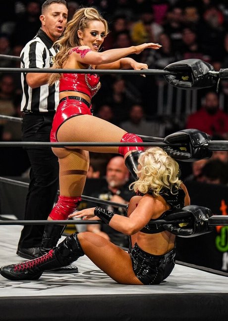 asiatisch kein ppv nur fans erwachsene heiße archiv