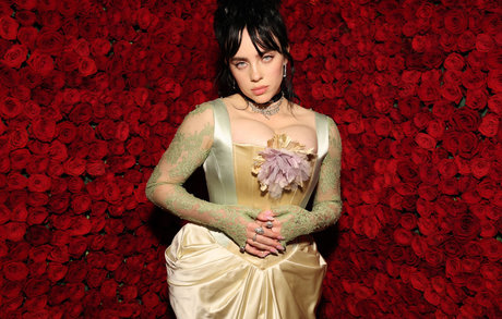 haarige schwangere onlyfans schöne nackte fotos