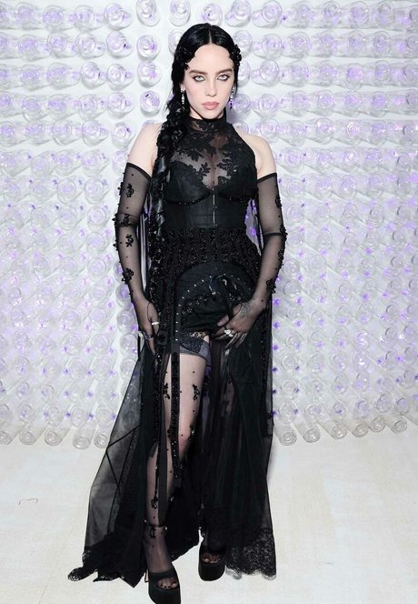 milf-lehrerin onlyfans erwachsene beste foto