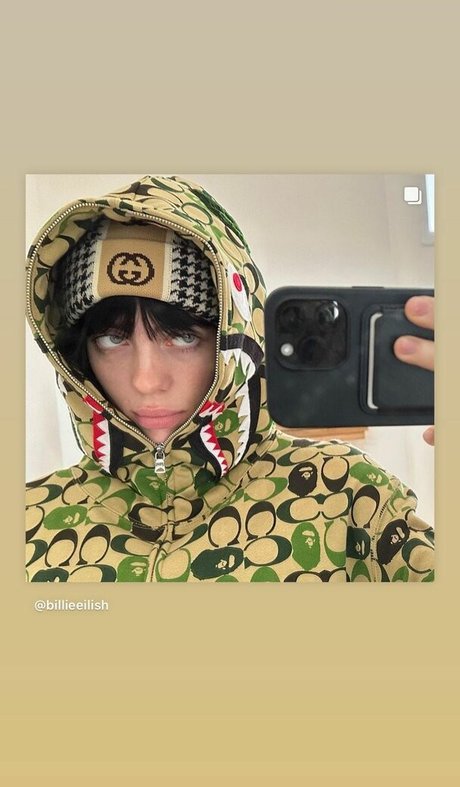 casting nur für fans hübsche nette bilder