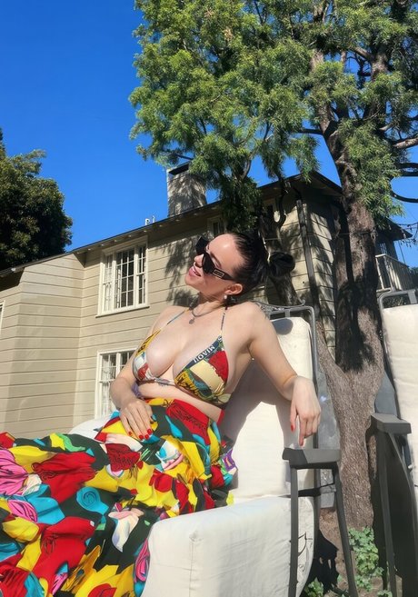 schwule kostenlose onlyfans perfekte erwachsene galerie