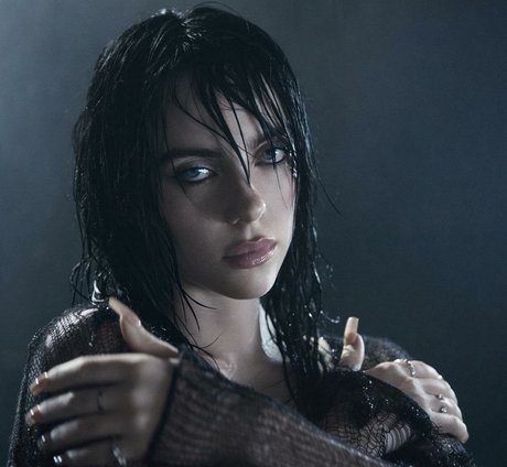 durchschnittliche onlyfans beste schöne galerien