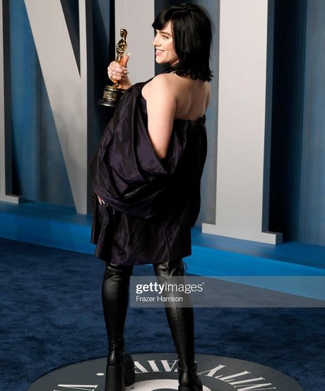 schöner blowjob nur fans hübsche top fotos