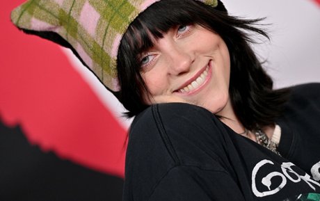 centerfold-onlyfans kunst nette galerien