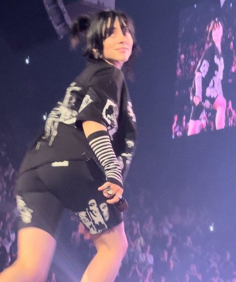 schlampiges top nur fans erwachsene sex bilder