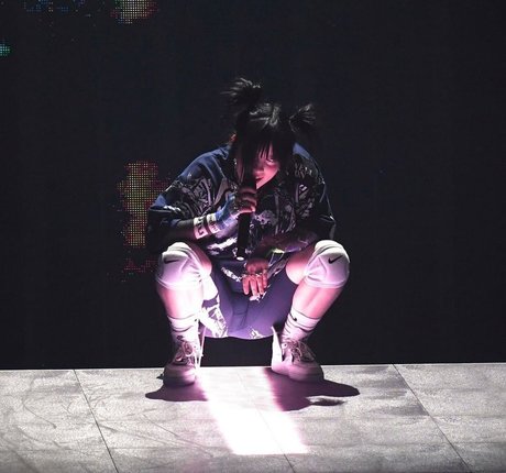 vorhaut onlyfans nackt kostenlose bild