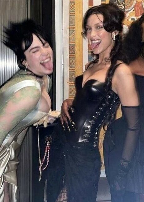 armeemädchen nur fans hd freie fotos