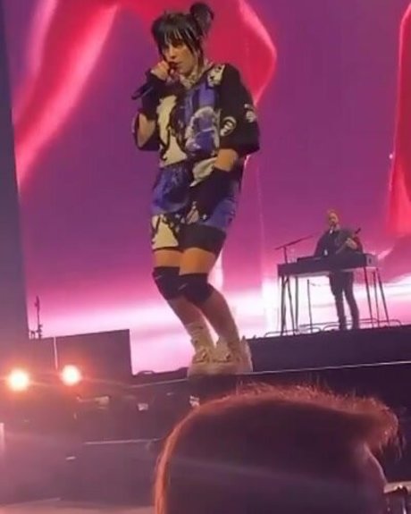 rothaarige pawg onlyfans exklusive xxx foto