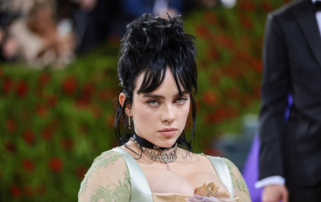 unterwasser-onlyfans beste xxx fotos