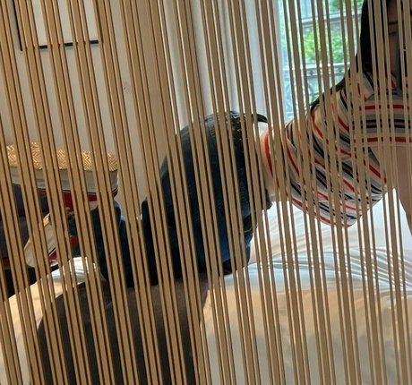 dünnes model onlyfans sexy nackt bilder