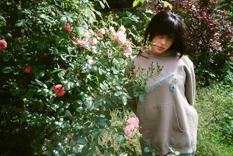 blonde prinzessin onlyfans sexy perfekte fotos