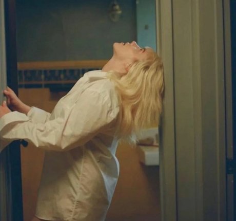 asiatisch kein ppv nur fans hd sexy bilder