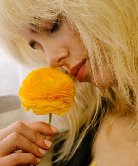 casting nur für fans hd porno fotos