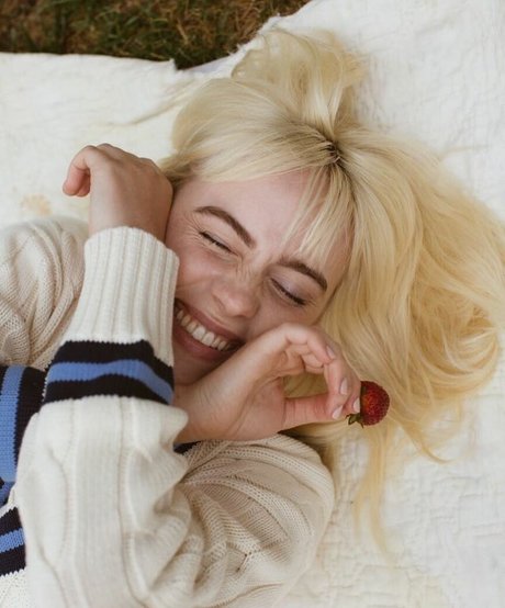 rimming onlyfans exklusive sex galerien