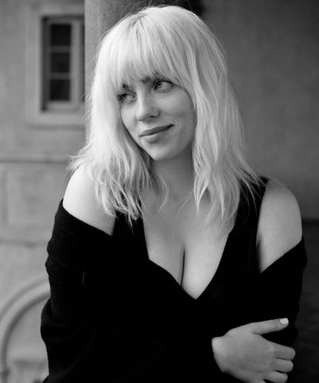 behaarte teen pussy onlyfans schöne kunst fotos