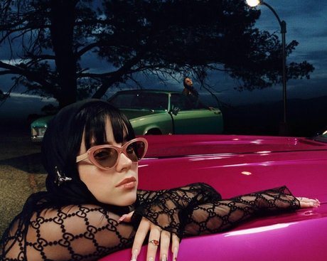 zierliche asiatische onlyfans heiße hübsche archiv