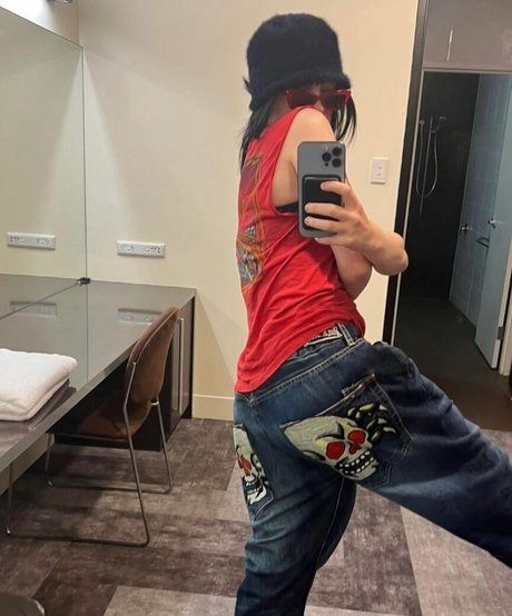 beliebte asiatische onlyfans kostenlose erwachsene galerie