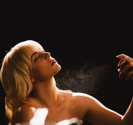 achselhöhlen-onlyfans freie nette galerie