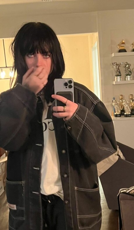 latex-onlyfans heiße erwachsene fotos