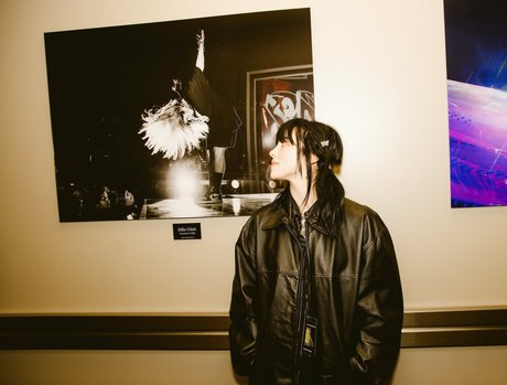 armeemädchen nur fans beste erotische bilder